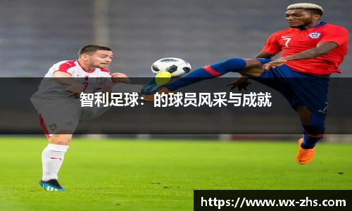 智利足球：的球员风采与成就