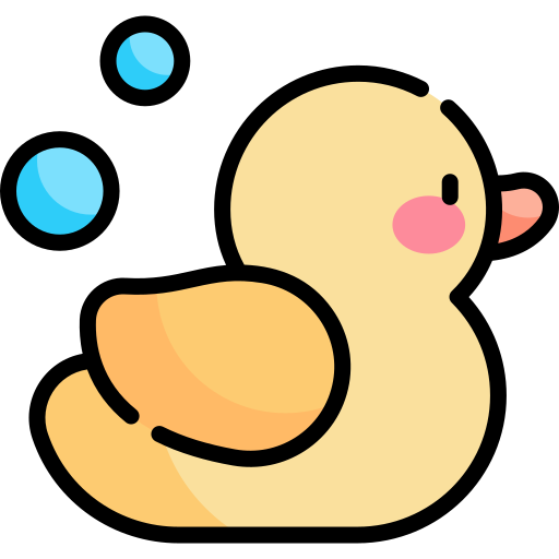 郁振莺